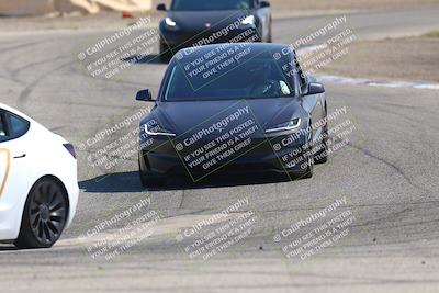 media/Sep-20-2025-Extreme Speed (Sat) [[1fcc23683c]]/Orange (Mid Intermediate)/Session 3 (Offramp)/